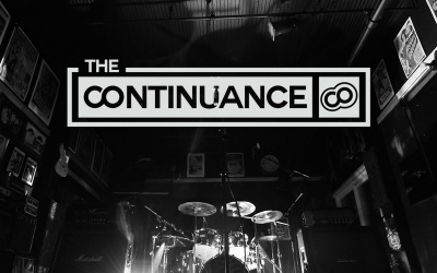 The Continuance – Project