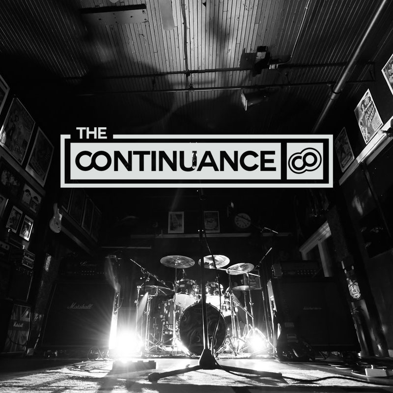 Continuance Videography